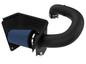 Magnum FORCE Stage-2 Pro 5R Air Intake System 54-10422